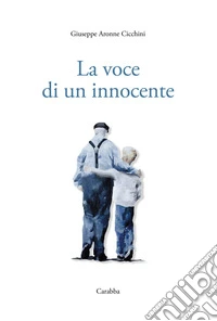 La voce di un innocente libro
