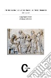 Introduzione alla storia del diritto romano. Mos iux lex libro