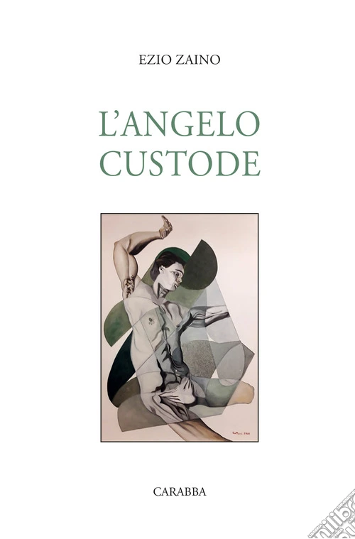 L'angelo custode