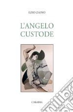 L'angelo custode libro