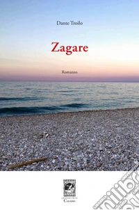 Zagare
