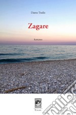 Zagare