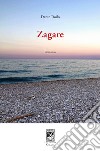 Zagare libro