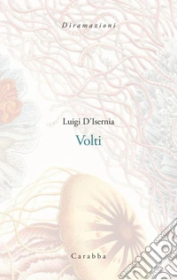 Volti