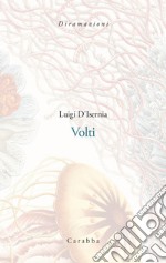 Volti libro