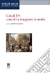 Covid-19: cosa ci ha insegnato la storia libro