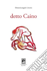 Detto Caino