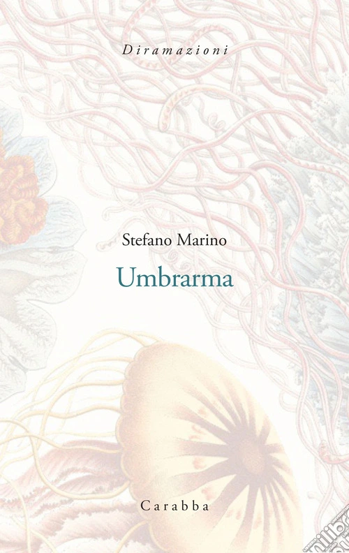 Umbrarma