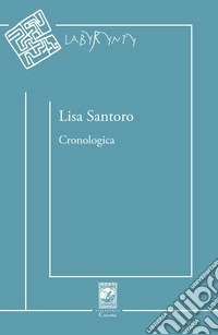 Cronologica