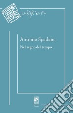 Nel segno del tempo libro