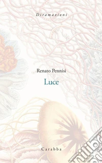Luce