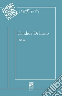 Diletta