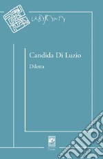 Diletta libro