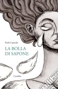 La bolla di sapone