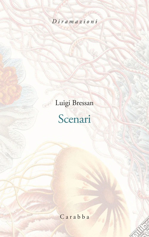 Scenari
