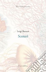 Scenari libro