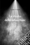 La rivolta delle tabacchine libro