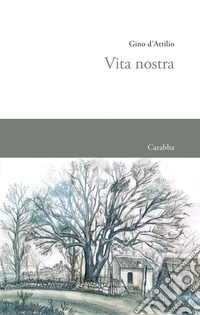 Vita nostra
