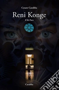 Reni Konge. Il re puro libro