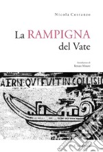 La Rampigna del Vate