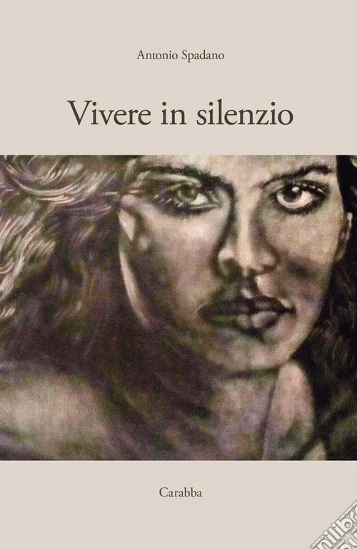 Vivere in silenzio