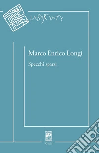 Specchi sparsi