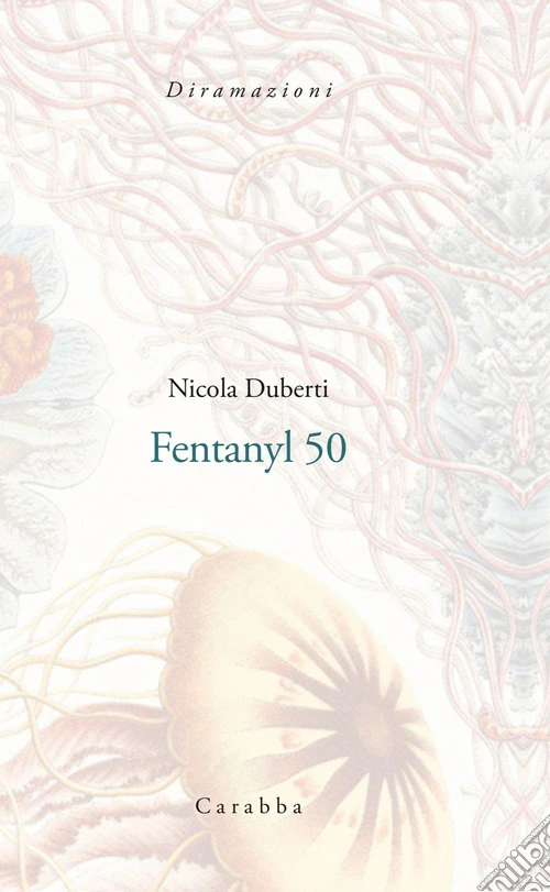 Fentanyl 50