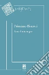 Amo il mio sogno libro
