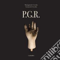 P.g.r. libro