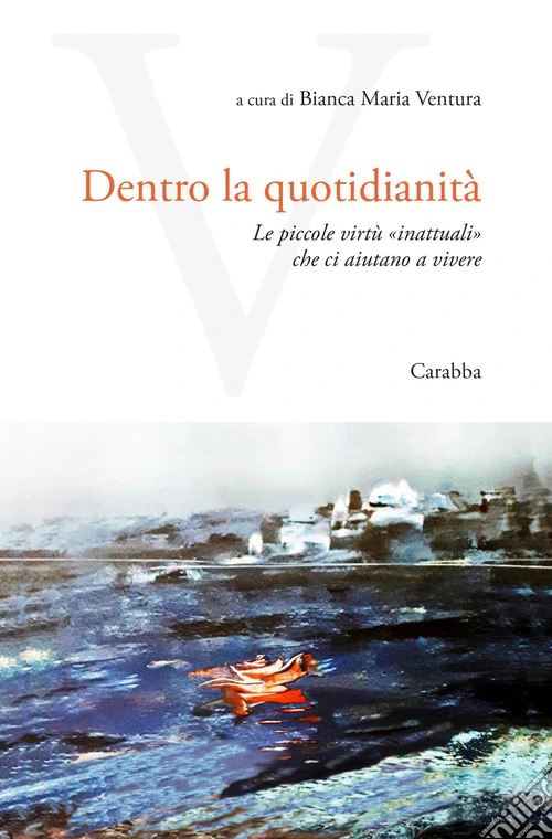 Dentro la quotidianità