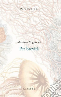 Per brevità