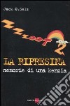 Zzzoot 2 la ripresina. Memorie di una kenzia libro