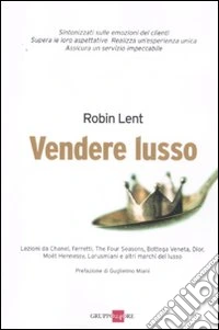 Vendere lusso