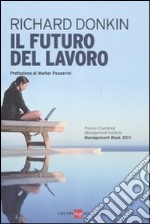 Il futuro del lavoro