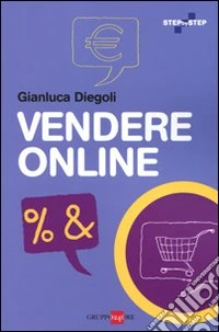 Vendere online