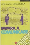 Impara a comunicare libro