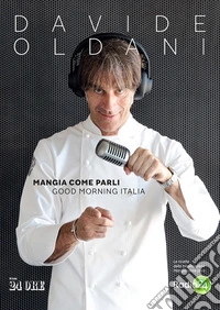 Mangia come parli