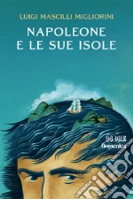 Napoleone e le sue isole libro