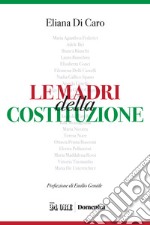 Le madri della Costituzione