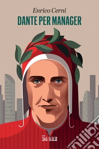 Dante per manager