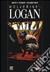 Logan. Wolverine libro