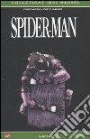 Il Regno. Spider-Man libro