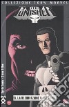 La resurrezione di Ma Gnucci. Punisher Max. Vol. 13 libro