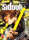 Sidooh (10) libro