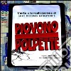 L'arte e la realizzazione di «Piovono polpette» libro