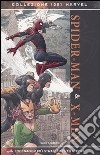 Spider-Man & X-Men. I teenager più strani di tutti i tempi libro