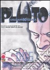 Pluto. Vol. 5 libro