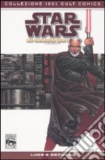 Star wars: le guerre dei cloni (4)