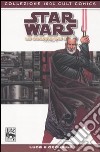 Star wars: le guerre dei cloni (4) libro