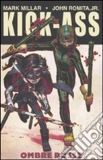 Kick-Ass. Vol. 2